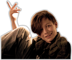 John Connor